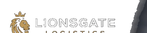 Lionsgate Logistics